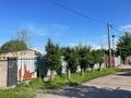 Склады, сельское хозяйство · 145 м² за 29 млн ₸ в  — фото 19