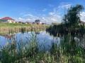 Склады, сельское хозяйство · 145 м² за 29 млн ₸ в  — фото 27