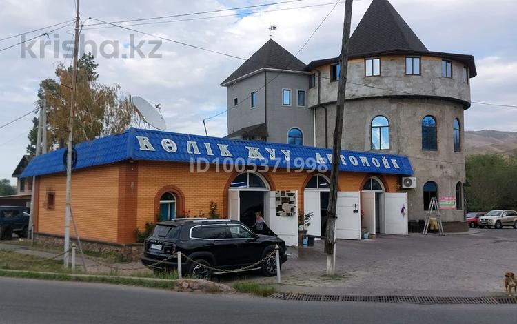 Еркін, сұлулық салондары, медорталықтар мен дәріханалар, білім орталықтары, ойын-сауық, студиялар · 240 м², бағасы: 480 000 ₸ в Талгаре — фото 2