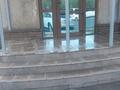 Еркін, сұлулық салондары, медорталықтар мен дәріханалар, білім орталықтары, ойын-сауық, студиялар · 240 м², бағасы: 480 000 ₸ в Талгаре — фото 14