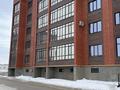 4-бөлмелі пәтер · 140 м² · 1/5 қабат, мкр. Алтын орда, ораза татеулы 100в, бағасы: 43 млн ₸ в Актобе — фото 2