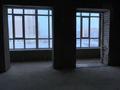 4-бөлмелі пәтер · 140 м² · 1/5 қабат, мкр. Алтын орда, ораза татеулы 100в, бағасы: 43 млн ₸ в Актобе — фото 4