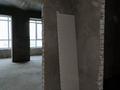 4-бөлмелі пәтер · 140 м² · 1/5 қабат, мкр. Алтын орда, ораза татеулы 100в, бағасы: 43 млн ₸ в Актобе — фото 5