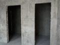 4-бөлмелі пәтер · 140 м² · 1/5 қабат, мкр. Алтын орда, ораза татеулы 100в, бағасы: 43 млн ₸ в Актобе — фото 6