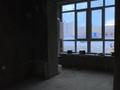 4-бөлмелі пәтер · 140 м² · 1/5 қабат, мкр. Алтын орда, ораза татеулы 100в, бағасы: 43 млн ₸ в Актобе — фото 7