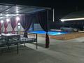 Жеке үй · 5 бөлме · 160 м² · 8 жүзд., Курмангазы 43 — Ауэзова, бағасы: 500 000 ₸ в Конаеве — фото 10
