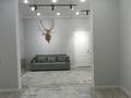 Жеке үй · 5 бөлме · 160 м² · 8 жүзд., Курмангазы 43 — Ауэзова, бағасы: 500 000 ₸ в Конаеве — фото 3