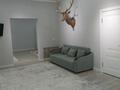 Жеке үй · 5 бөлме · 160 м² · 8 жүзд., Курмангазы 43 — Ауэзова, бағасы: 500 000 ₸ в Конаеве — фото 4