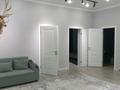 Жеке үй · 5 бөлме · 160 м² · 8 жүзд., Курмангазы 43 — Ауэзова, бағасы: 500 000 ₸ в Конаеве — фото 5