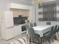 Жеке үй · 5 бөлме · 160 м² · 8 жүзд., Курмангазы 43 — Ауэзова, бағасы: 500 000 ₸ в Конаеве — фото 6