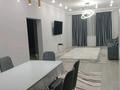 Жеке үй · 5 бөлме · 160 м² · 8 жүзд., Курмангазы 43 — Ауэзова, бағасы: 500 000 ₸ в Конаеве — фото 7