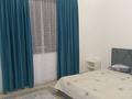 Жеке үй · 5 бөлме · 160 м² · 8 жүзд., Курмангазы 43 — Ауэзова, бағасы: 500 000 ₸ в Конаеве — фото 9
