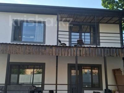 Жеке үй · 5 бөлме · 187.6 м² · 3 жүзд., 1 мая, бағасы: 69 млн ₸ в Костанае