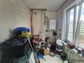 Жеке үй · 5 бөлме · 187.6 м² · 3 жүзд., 1 мая, бағасы: 69 млн ₸ в Костанае — фото 14