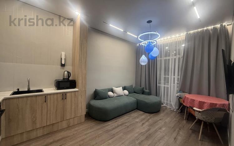 2-бөлмелі пәтер · 40 м² · 10/10 қабат, ​Камали Дюсембекова, бағасы: 23.9 млн ₸ в Караганде, Казыбек би р-н — фото 2