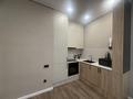 2-бөлмелі пәтер · 40 м² · 10/10 қабат, ​Камали Дюсембекова, бағасы: 23.9 млн ₸ в Караганде, Казыбек би р-н — фото 3