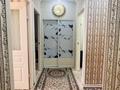 3-бөлмелі пәтер · 71 м² · 5/5 қабат, 26-ш/а. 26, бағасы: 15.5 млн ₸ в Актау, 26-й мкр — фото 11