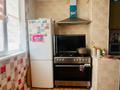 3-бөлмелі пәтер · 71 м² · 5/5 қабат, 26-ш/а. 26, бағасы: 15.5 млн ₸ в Актау, 26-й мкр — фото 4