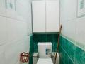3-бөлмелі пәтер · 71 м² · 5/5 қабат, 26-ш/а. 26, бағасы: 15.5 млн ₸ в Актау, 26-й мкр — фото 6