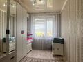 3-бөлмелі пәтер · 71 м² · 5/5 қабат, 26-ш/а. 26, бағасы: 15.5 млн ₸ в Актау, 26-й мкр