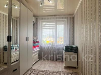 3-бөлмелі пәтер · 71 м² · 5/5 қабат, 26-ш/а. 26, бағасы: 15.5 млн ₸ в Актау, 26-й мкр