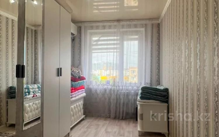 3-бөлмелі пәтер · 71 м² · 5/5 қабат, 26-ш/а. 26, бағасы: 15.5 млн ₸ в Актау, 26-й мкр — фото 9