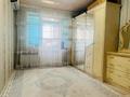 3-бөлмелі пәтер · 71 м² · 5/5 қабат, 26-ш/а. 26, бағасы: 15.5 млн ₸ в Актау, 26-й мкр — фото 8