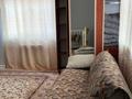 5-комнатный дом посуточно, 250 м², 10 сот., мкр Хан Тенгри за 70 000 〒 в Алматы, Бостандыкский р-н — фото 18