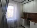 1-комнатная квартира · 32 м² · 4/5 этаж, назарбаева 286 за 14.2 млн ₸ в Петропавловске