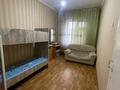 4-бөлмелі пәтер, 80 м², 4/5 қабат ай сайын, 10 микрорайон — Кайкармет, бағасы: 130 000 〒 в Таразе — фото 3