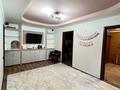 3-бөлмелі пәтер · 47.8 м² · 4/5 қабат, Мухита, бағасы: 14 млн ₸ в Уральске