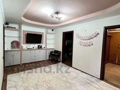 3-бөлмелі пәтер · 47.8 м² · 4/5 қабат, Мухита, бағасы: 14 млн ₸ в Уральске