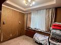3-бөлмелі пәтер · 47.8 м² · 4/5 қабат, Мухита, бағасы: 14 млн ₸ в Уральске — фото 2