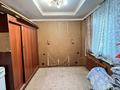 3-бөлмелі пәтер · 47.8 м² · 4/5 қабат, Мухита, бағасы: 14 млн ₸ в Уральске — фото 5