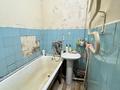 3-бөлмелі пәтер · 47.8 м² · 4/5 қабат, Мухита, бағасы: 14 млн ₸ в Уральске — фото 6