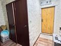 3-бөлмелі пәтер · 47.8 м² · 4/5 қабат, Мухита, бағасы: 14 млн ₸ в Уральске — фото 7