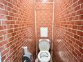 3-бөлмелі пәтер · 47.8 м² · 4/5 қабат, Мухита, бағасы: 14 млн ₸ в Уральске — фото 9