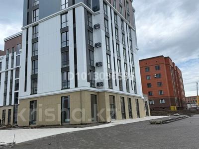 2-комнатная квартира · 44 м² · 6/9 этаж, мкр. Алтын орда, мангилик ел — мангилик ел за 21 млн ₸ в Актобе