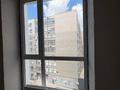 2-бөлмелі пәтер · 44 м² · 6/9 қабат, мкр. Алтын орда, Мангилик ел — Мангилик ел, бағасы: 19.5 млн ₸ в Актобе — фото 5