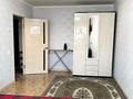 1-бөлмелі пәтер · 36 м² · 6/9 қабат, мкр 11 81, бағасы: 11 000 ₸ в Актобе — фото 2