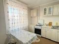 1-бөлмелі пәтер · 36 м² · 6/9 қабат, мкр 11 81, бағасы: 11 000 ₸ в Актобе — фото 3