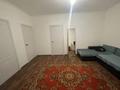 1-комнатная квартира · 60 м² · 7/8 этаж, Абылайхана — Абылайхана за 23 млн ₸ в Каскелене