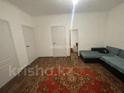 1-комнатная квартира · 60 м² · 7/8 этаж, Абылайхана — Абылайхана за 23 млн ₸ в Каскелене