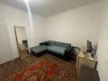 1-комнатная квартира · 60 м² · 7/8 этаж, Абылайхана — Абылайхана за 23 млн ₸ в Каскелене — фото 2