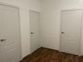 1-комнатная квартира · 60 м² · 7/8 этаж, Абылайхана — Абылайхана за 23 млн ₸ в Каскелене — фото 3