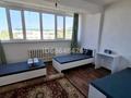 1-комнатная квартира · 60 м² · 7/8 этаж, Абылайхана — Абылайхана за 23 млн ₸ в Каскелене — фото 5