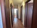 3-комнатная квартира · 63.7 м² · 6/9 этаж, Майкудук, 19й микрорайон 75 за 19.5 млн ₸ в Караганде, Алихана Бокейханова р-н — фото 10