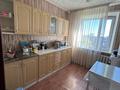 3-комнатная квартира · 63.7 м² · 6/9 этаж, Майкудук, 19й микрорайон 75 за 19.5 млн ₸ в Караганде, Алихана Бокейханова р-н — фото 11