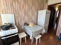 3-комнатная квартира · 63.7 м² · 6/9 этаж, Майкудук, 19й микрорайон 75 за 19.5 млн ₸ в Караганде, Алихана Бокейханова р-н — фото 12