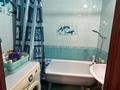 3-комнатная квартира · 63.7 м² · 6/9 этаж, Майкудук, 19й микрорайон 75 за 19.5 млн ₸ в Караганде, Алихана Бокейханова р-н — фото 13